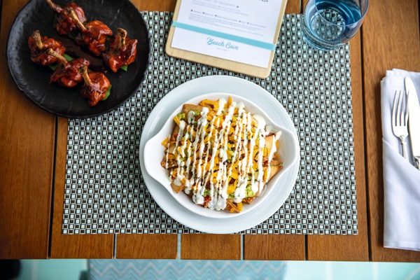 Marella Cruises Marella Explorer 2 Beach Cove ©Tom Parker 2.jpg